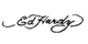 Ed Hardy